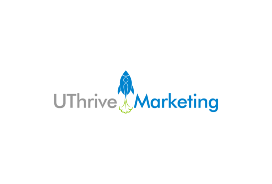 Tulsa Logo Design Company