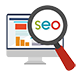 TULSA SEO SERVICES