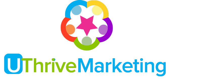 Logo Design Tulsa OK