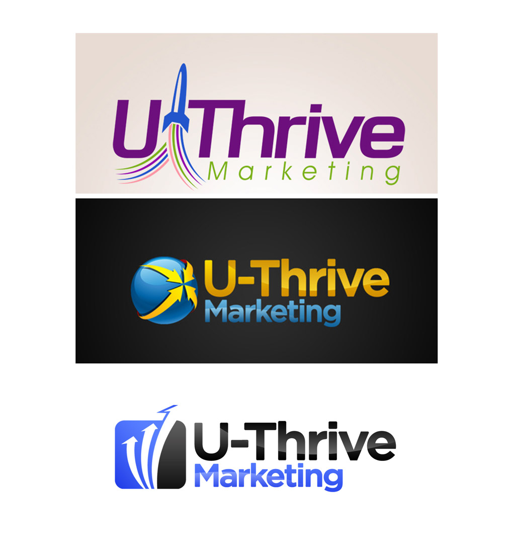 Tulsa Logo Design Services