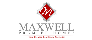 Logo Design Tulsa Oklahoma