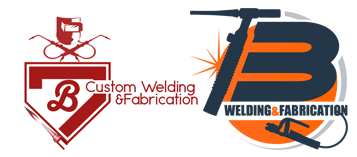 Tulsa Graphic Design - Logo Design