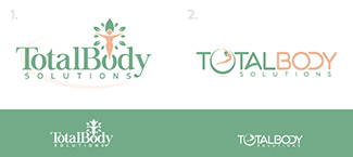 Tulsa Logo Design Company