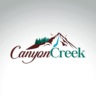 Tulsa Logo Design Services