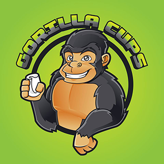 Tulsa Logo Designers