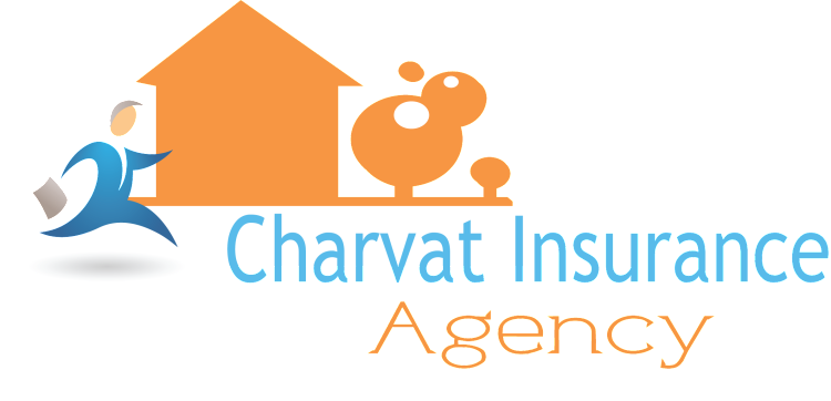 Logo Design Tulsa OK