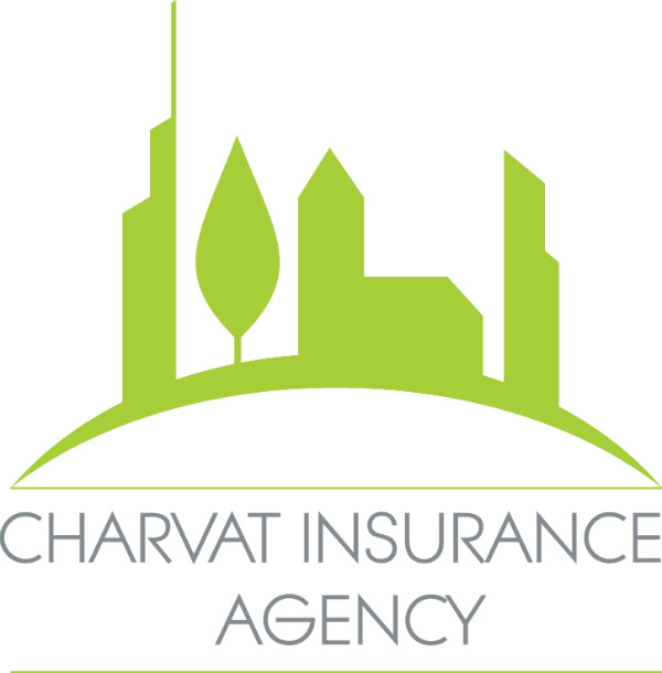 Logo-Designers-Tulsa