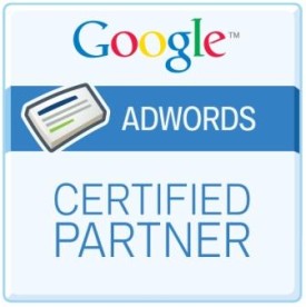 tulsa-google-adwords-certified-partner-e1436356177651