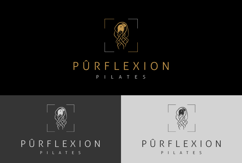 Tulsa Logo Design Service #1