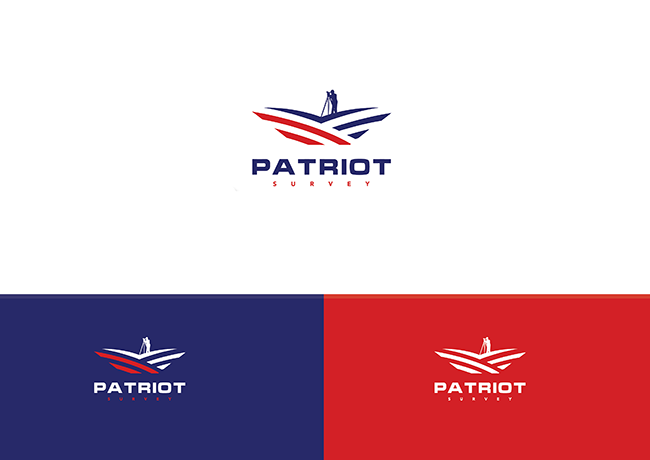 Logo Design Tulsa - 2