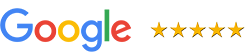 Google 5 Star Rated Marketing Company in Tulsa