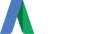 Google Adwords Certified Agency Tulsa