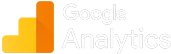 Google Analytics Certified Agency Tulsa