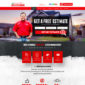 Tulsa Website Design Company U-Thrive